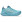 Asics Gel-Nimbus 27 W